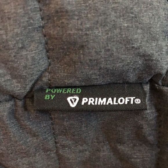 ✨Host Pick✨The North Face Thermoball Shirt Jacket Subaru Edition - Picture 7 of 14